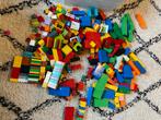 Heel veel duplo partij, Kinderen en Baby's, Speelgoed | Bouwstenen, Ophalen of Verzenden, Gebruikt