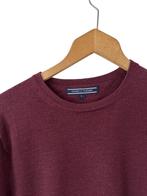 Tommy Hilfiger trui S, Kleding | Heren, Truien en Vesten, Tommy Hilfiger, Ophalen of Verzenden, Rood, Maat 46 (S) of kleiner