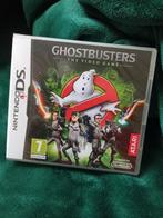 Ghostbusters, 1 speler, Verzenden, Nieuw, Vanaf 7 jaar