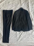 Ermenegildo Zenga pak - maat 54 - Formeel & Stijlvol, Kleding | Heren, Kostuums en Colberts, Maat 52/54 (L), Ermenegildo Zegna