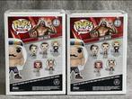 WWE | Wrestling | Chase | Iron Sheik #43 | Funko Pop, Ophalen of Verzenden, Nieuw