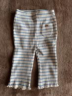 Primark broekje blauw 68, Kinderen en Baby's, Babykleding | Maat 86, Ophalen of Verzenden, Zo goed als nieuw, Jongetje, Broekje