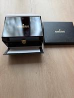 Audemars Piguet Heren Horloge, Sieraden, Tassen en Uiterlijk, Horloges | Heren, Overige merken, Staal, Staal, Polshorloge