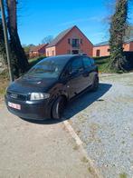 Audi A2 - 1.2 TDI Zuinig en Betrouwbare Auto, Ophalen of Verzenden, Gebruikt, Audi