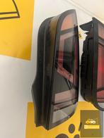 VW UP! Facelift Achterlichten Set Links + Rechts 1S0945095J, Auto-onderdelen, Verlichting, Ophalen of Verzenden, Gebruikt, Volkswagen