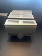 Ultra Drain afvoeren etc., Ophalen, Afvoer, 2 tot 4 meter, 60 tot 80 mm