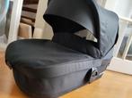 Reiswieg Easywalker Harvey3 Premium, Ophalen, Zo goed als nieuw, Combiwagen, Overige merken