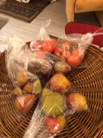 Wegens Annulering Kerstmarkt Hele Partij Moet Weg !!, Ophalen, Cornwallantiques@hotmail.com, Veenpolderstraat 37 2013 SV Haarlem