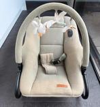 Little Dutch wipstoel - Olive green - Gebruikt, Ophalen, Gebruikt