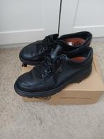 Heren Schoenen Maat 47, Ophalen of Verzenden, Nieuw, Zwart