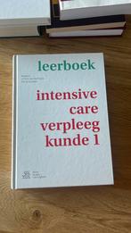 Leerboek, Boeken, Ophalen of Verzenden, Zo goed als nieuw, Sociale wetenschap