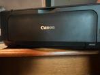 Canon Printer - Betrouwbaar en Functioneel, Computers en Software, Printers, Gebruikt, Inkjetprinter, All-in-one, Kleur printen