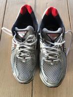 BROOKS SPORTSCHOEN, Sport en Fitness, Loopsport en Atletiek, Overige merken, Hardloopschoenen, Ophalen of Verzenden, Zo goed als nieuw