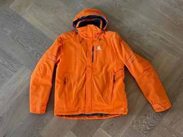 ski kleding beschikbaar voor biedingen