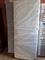 matrassen, Ophalen of Verzenden, Zo goed als nieuw, Eenpersoons, 90 cm