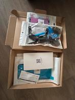 Accu iphone 13 pro max met gereedschap, Telecommunicatie, Mobiele telefoons | Apple iPhone, Ophalen, Zo goed als nieuw, 128 GB