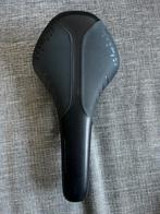 Fizik Antares R5 zadel, Fietsen en Brommers, Fietsonderdelen, Ophalen of Verzenden, Gebruikt, Racefiets, Zadel