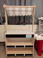 Speelgoed winkel, Ophalen, Zo goed als nieuw, Overige typen