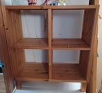 ikea ivar, Huis en Inrichting, Ophalen, Gebruikt