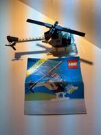 lego nummer 6642, Ophalen of Verzenden, Zo goed als nieuw, Complete set, Lego