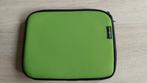 Samsonite tablet sleeve voor tablet t/m 9,7 inch, Nieuw, Samsonite, Ophalen of Verzenden, Bescherming voor- en achterkant