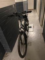Elektrische fiets btwin 920e orginal, Gebruikt, 50 km per accu of meer, 55 tot 59 cm, Ophalen