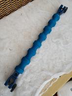 Visplateau Frontbar / hengelsteun, Ophalen of Verzenden, Gebruikt, Overige typen