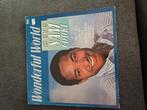 Wonderful World, The best of Sam Cooke, 1960 tot 1980, Gebruikt, Overige formaten, Ophalen of Verzenden