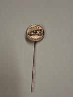 Speldje mulder Boskoop  betonmixer, Ophalen of Verzenden, Gebruikt, Overige onderwerpen