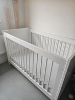 Bopita, Kinderen en Baby's, Kinderkamer | Commodes en Kasten, Ophalen, Gebruikt, 50 tot 70 cm, 100 cm of meer