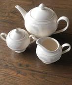 Wedgwood thee setje, Antiek en Kunst, Ophalen of Verzenden