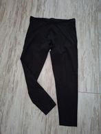 Zwarte legging Zeeman maat 44, Kleding | Dames, Broeken en Pantalons, Ophalen, Zeeman, Zwart, Maat 42/44 (L)