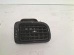 LUCHTROOSTER Volkswagen Polo V (6R) (6c0819704), Gebruikt, Volkswagen