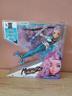 Mermaidz zeemeermin NIEUW, Ophalen of Verzenden, Nieuw