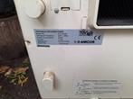 Goed werkende mobiele airco., Ophalen, Gebruikt, Mobiele airco