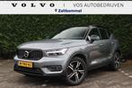 Volvo XC40 2.0 T4 R-Design | Panoramadak | Trekhaak |, 12 maanden, 15 km/l, Euro 6, SUV of Terreinwagen