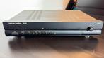Harman Kardon versterker, Ophalen of Verzenden, Gebruikt