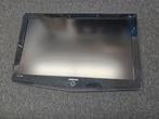 40 inch Samsung televisie. Zonder voet en zonder afstandsbed, Ophalen, Gebruikt, 50 Hz, Samsung
