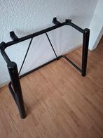 Genos /tyros standaard., Ophalen of Verzenden, Zo goed als nieuw