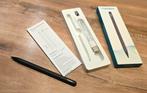 Metapen M1 voor Microsoft Surface of Kobo (Libre color), Ophalen of Verzenden, Nieuw, Draadloos