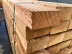 Mooie Douglas balken/ regels 50x100 a 3m lang, Ophalen, Nieuw, 250 cm of meer, Balken
