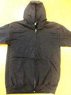 vesten, Zwart, Nieuw, Overige maten, Ophalen of Verzenden