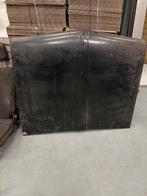 Opel Rekord A B motorkap nieuw, Ophalen, Voor, Opel, Nieuw