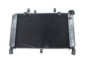 RADIATEUR Yamaha MT 09 2018-2020 (MTN850-A MT-09) beschikbaar voor biedingen