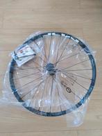Shimano MT500 Voorwiel - Nieuw, Fietsen en Brommers, Fietsonderdelen, Nieuw, Mountainbike, Shimano, Ophalen