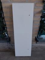 Ikea wandplanken 3 stuks, Ophalen, Zo goed als nieuw