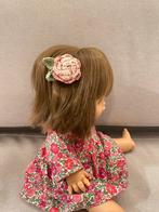 Handgemaakte haarspeld, Kinderen en Baby's, Kindermode-accessoires, Ophalen of Verzenden, Nieuw