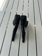 SRAM Rival AXS 12sp shifter set, Ophalen of Verzenden, Zo goed als nieuw, Racefiets, Derailleur of Ketting