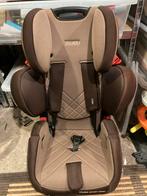 Recaro Hero Autostoel, Ophalen, Gebruikt