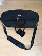 protec trompet koffer, Ophalen of Verzenden, Gebruikt, Trompet